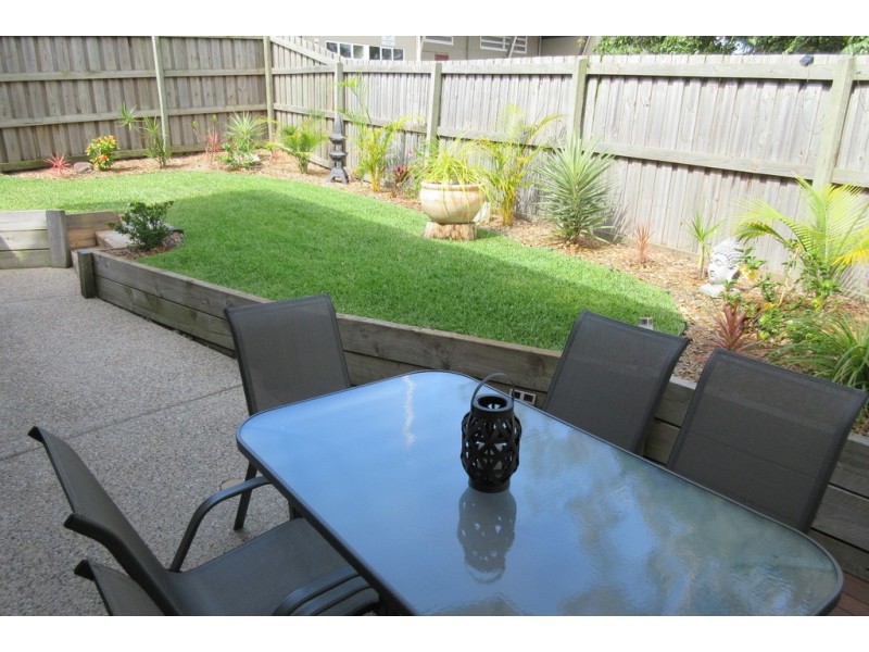 74/40 Hargreaves Road, Manly West QLD 4179