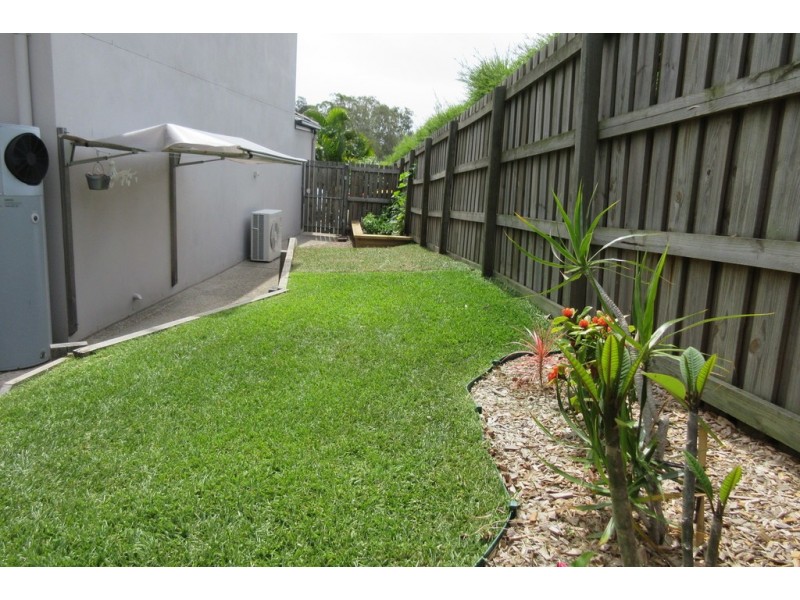 74/40 Hargreaves Road, Manly West QLD 4179