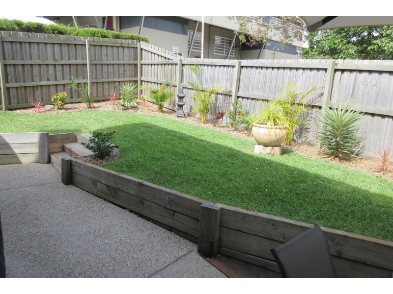 74/40 Hargreaves Road, Manly West QLD 4179