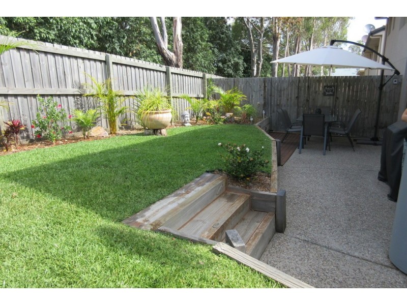 74/40 Hargreaves Road, Manly West QLD 4179