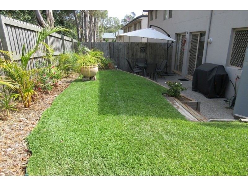 74/40 Hargreaves Road, Manly West QLD 4179