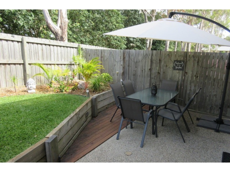 74/40 Hargreaves Road, Manly West QLD 4179