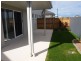Griffin QLD 4503