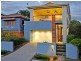43 Power Street, Norman Park QLD 4170