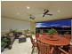 43 Power Street, Norman Park QLD 4170