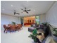 43 Power Street, Norman Park QLD 4170