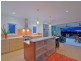 43 Power Street, Norman Park QLD 4170