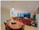 43 Power Street, Norman Park QLD 4170