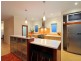 43 Power Street, Norman Park QLD 4170