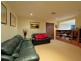 43 Power Street, Norman Park QLD 4170
