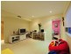 43 Power Street, Norman Park QLD 4170