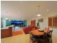 43 Power Street, Norman Park QLD 4170