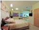43 Power Street, Norman Park QLD 4170