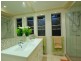 43 Power Street, Norman Park QLD 4170