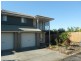 18/1 Gumview street, Albany Creek QLD 4035