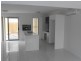 18/1 Gumview street, Albany Creek QLD 4035