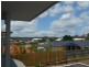 18/1 Gumview street, Albany Creek QLD 4035
