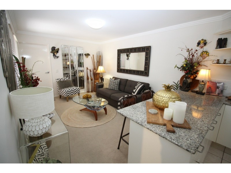 6 Harbourview Court, Cleveland QLD 4163