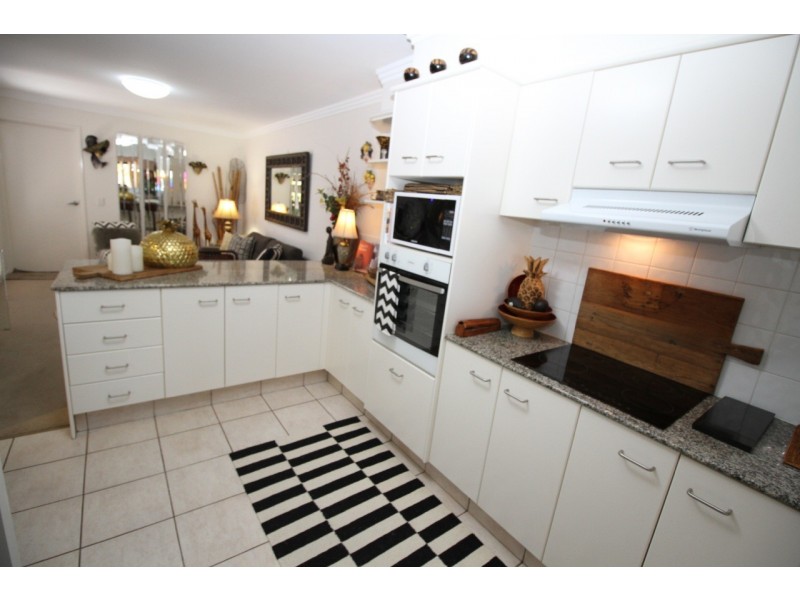 6 Harbourview Court, Cleveland QLD 4163