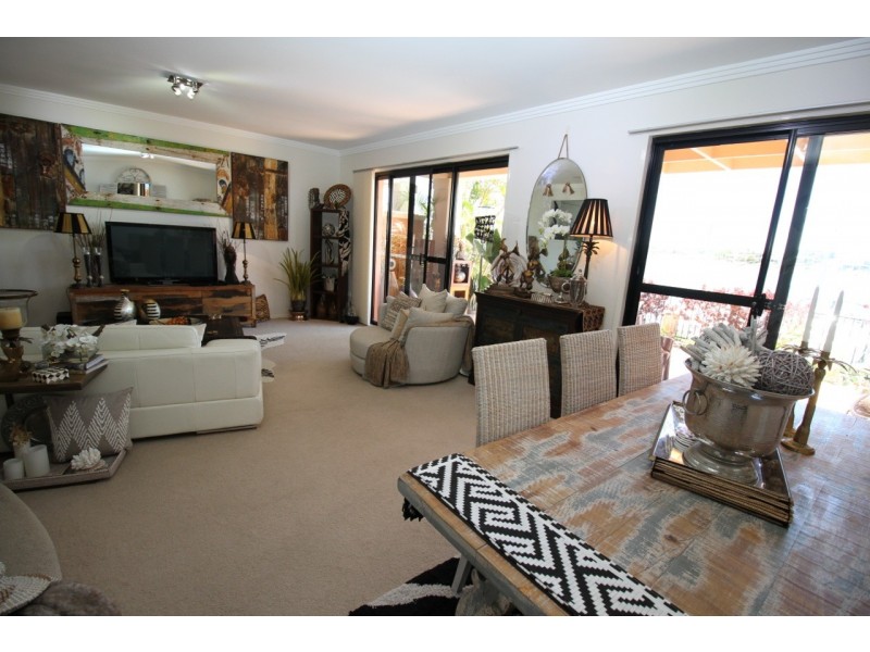 6 Harbourview Court, Cleveland QLD 4163