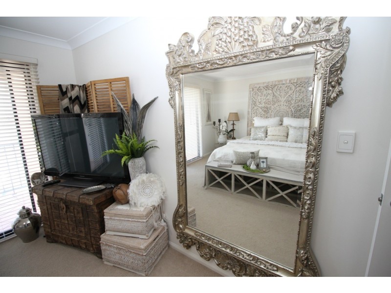 6 Harbourview Court, Cleveland QLD 4163