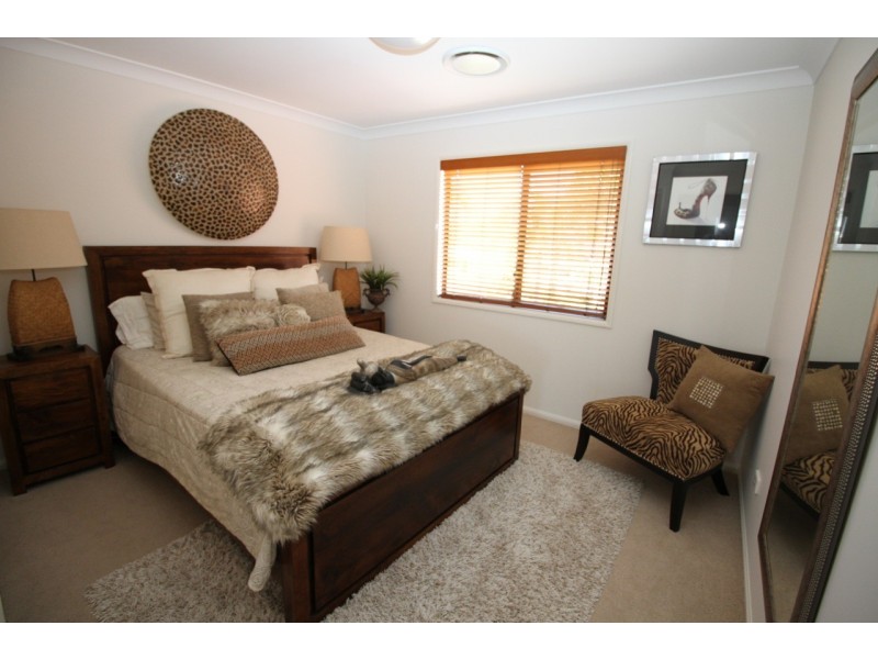 6 Harbourview Court, Cleveland QLD 4163