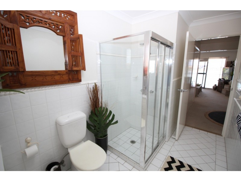 6 Harbourview Court, Cleveland QLD 4163