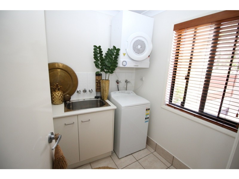 6 Harbourview Court, Cleveland QLD 4163