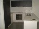 7/17 Duke St, Nundah QLD 4012