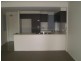 7/17 Duke St, Nundah QLD 4012