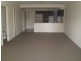 7/17 Duke St, Nundah QLD 4012