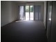7/17 Duke St, Nundah QLD 4012