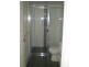 7/17 Duke St, Nundah QLD 4012