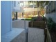 7/17 Duke St, Nundah QLD 4012
