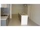 Cannon Hill QLD 4170