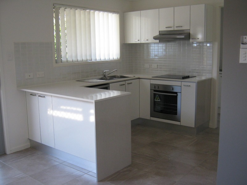 56/2 Lavender Drive, Griffin QLD 4503