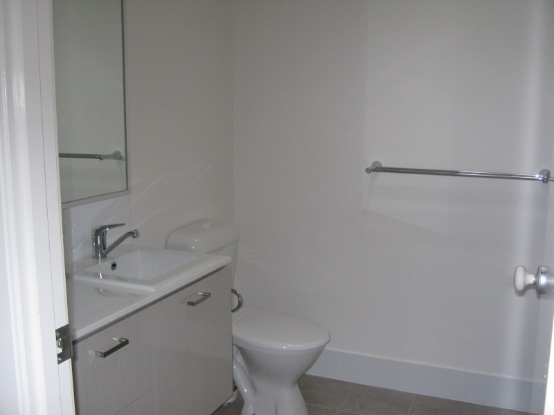 56/2 Lavender Drive, Griffin QLD 4503