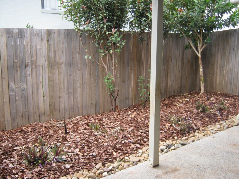 56/2 Lavender Drive, Griffin QLD 4503