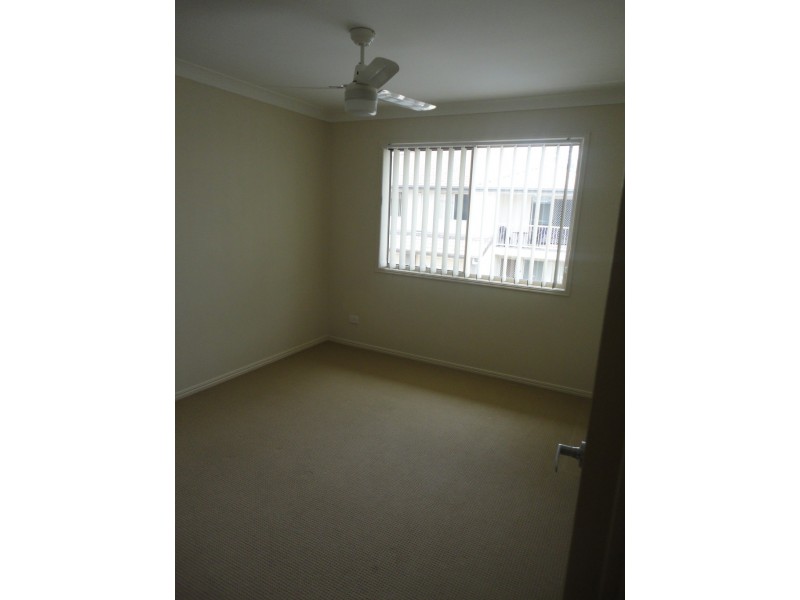 27 S2 7 Johnston st, Carina QLD 4152