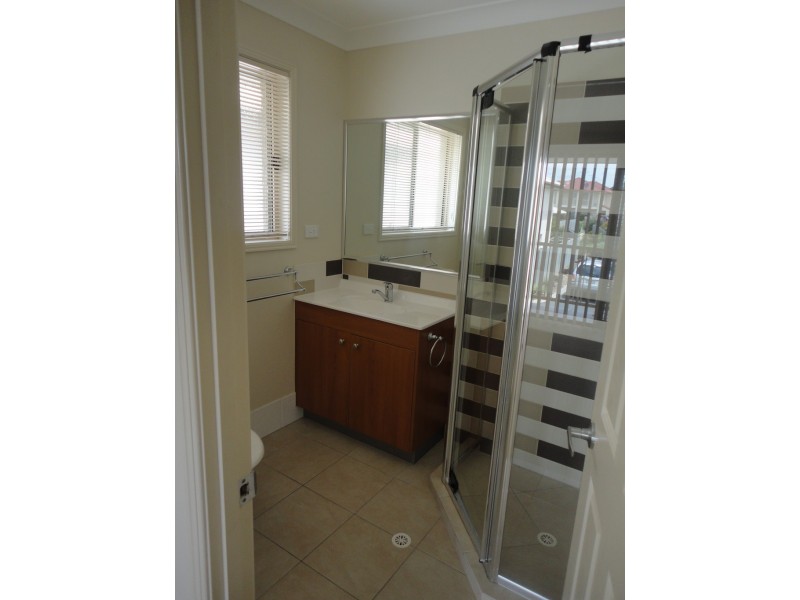 27 S2 7 Johnston st, Carina QLD 4152
