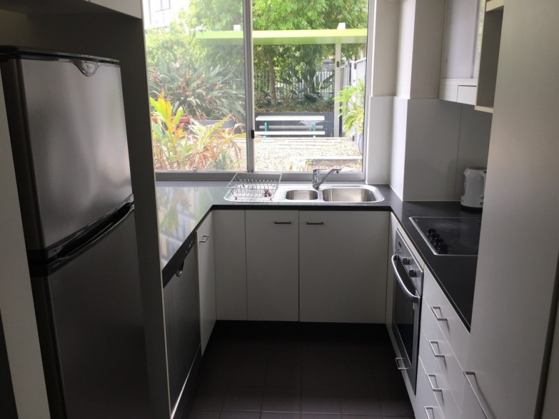 11/62 Cordelia St, South Brisbane QLD 4101