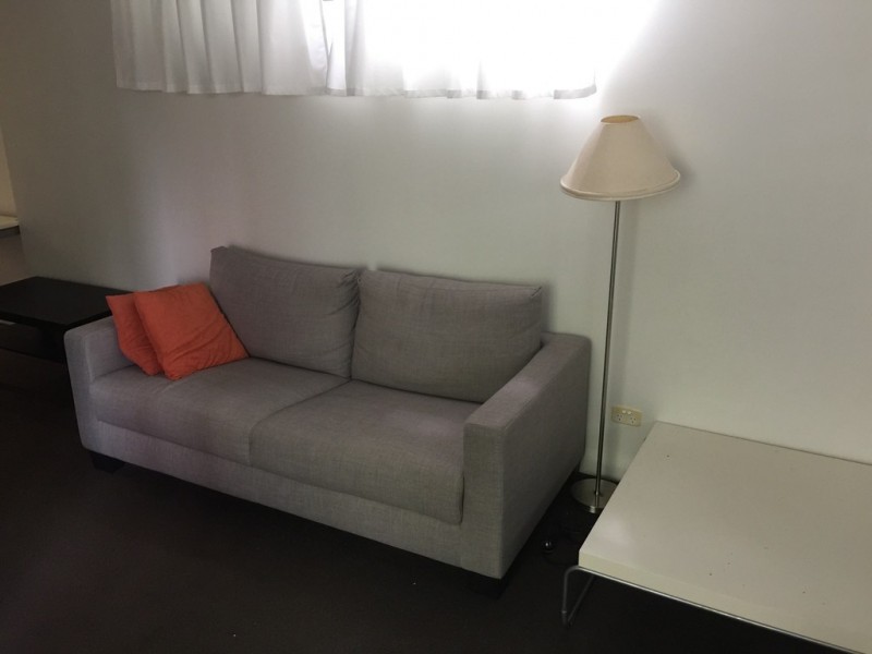 11/62 Cordelia St, South Brisbane QLD 4101