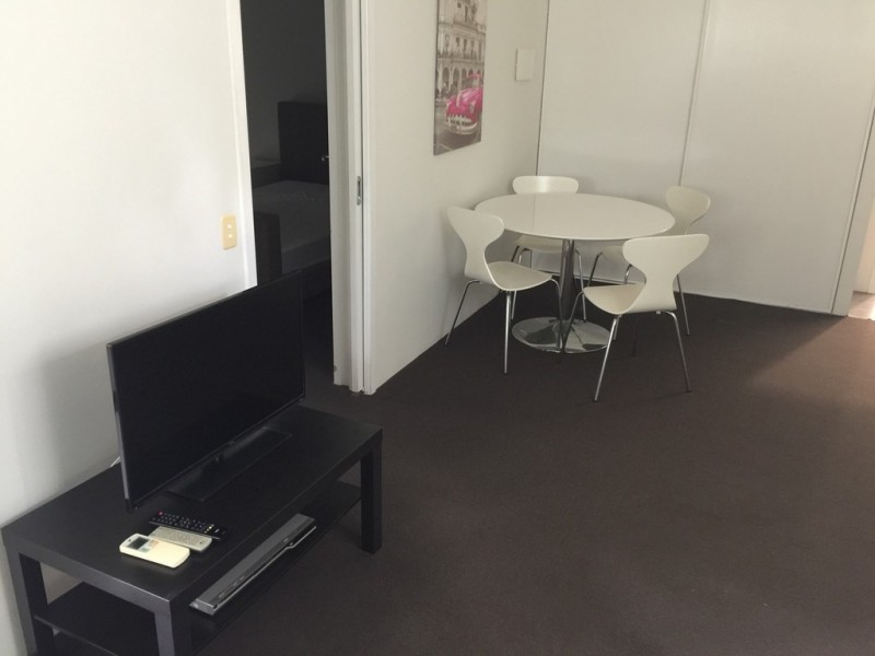 11/62 Cordelia St, South Brisbane QLD 4101