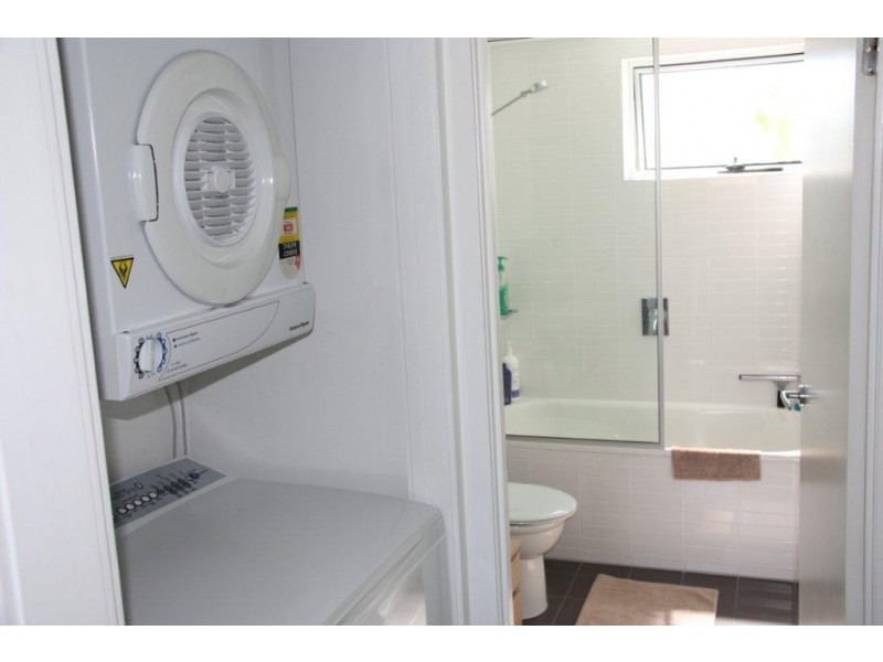 11/62 Cordelia St, South Brisbane QLD 4101