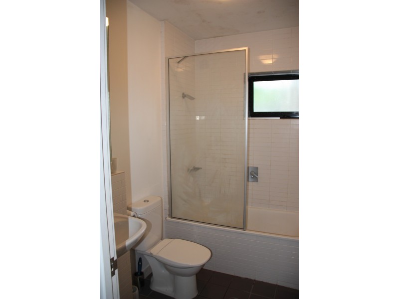 11/62 Cordelia St, South Brisbane QLD 4101