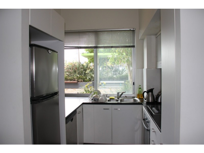 11/62 Cordelia St, South Brisbane QLD 4101