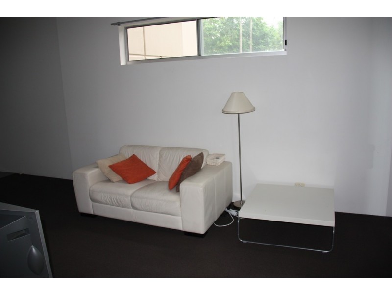 11/62 Cordelia St, South Brisbane QLD 4101