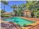 1060H Waterworks Road, The Gap QLD 4061