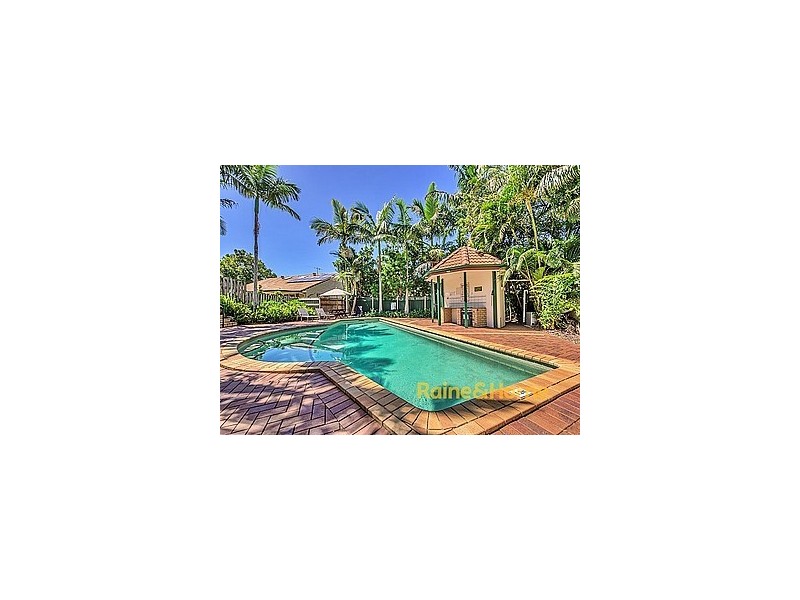 1060H Waterworks Road, The Gap QLD 4061