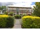 31 Price, Oxley QLD 4075